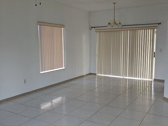 PXL_20220225_213859250_03122022