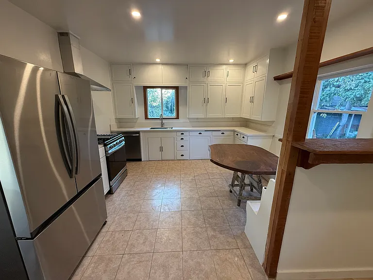6900 Casitas Pass Rd — Photo 3