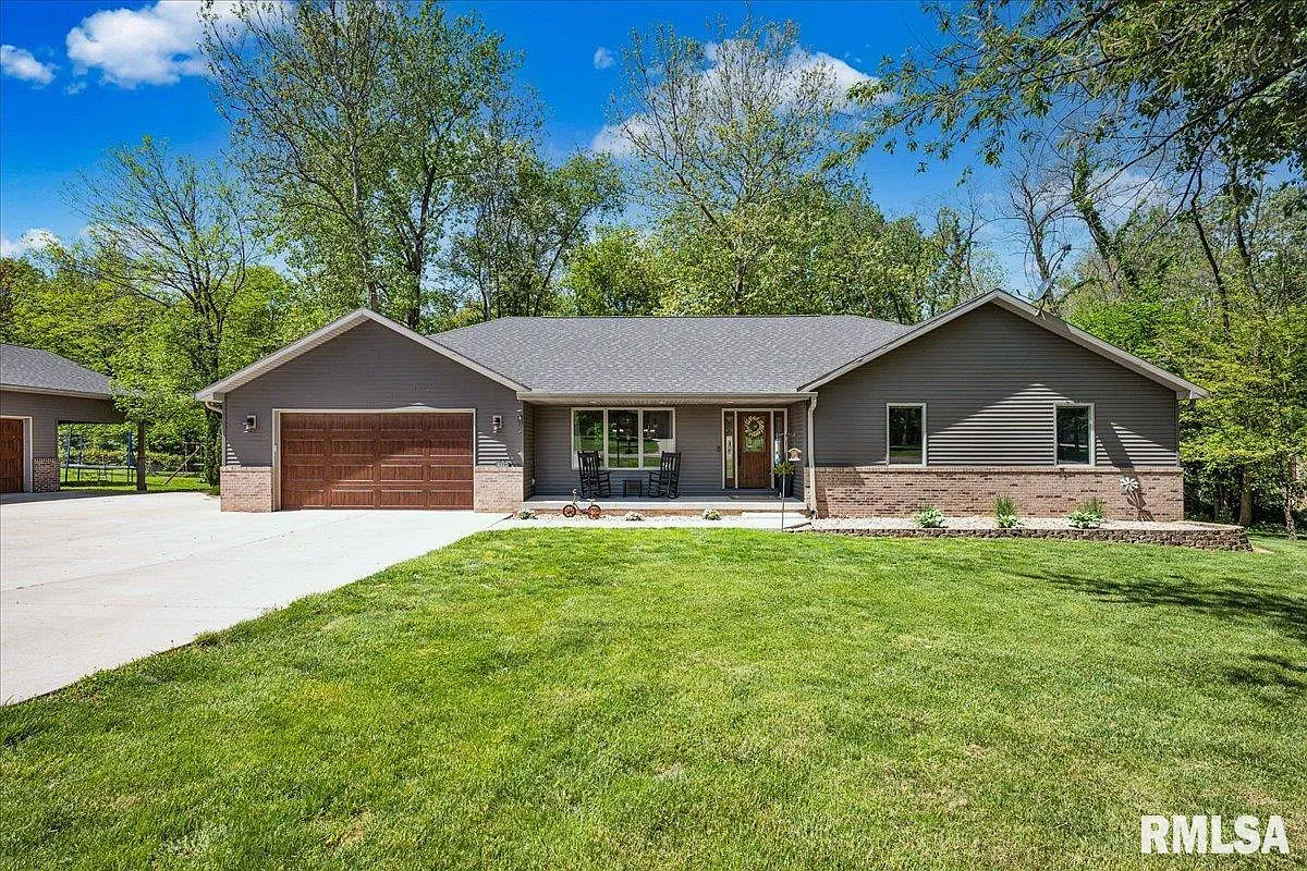 13399 Oak Lake Ct photo 1