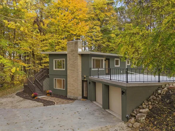 16834 Lax Chapel ROAD, Kiel, WI 53042