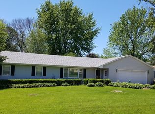 100 Terrace View Blvd, Oregon, IL 61061