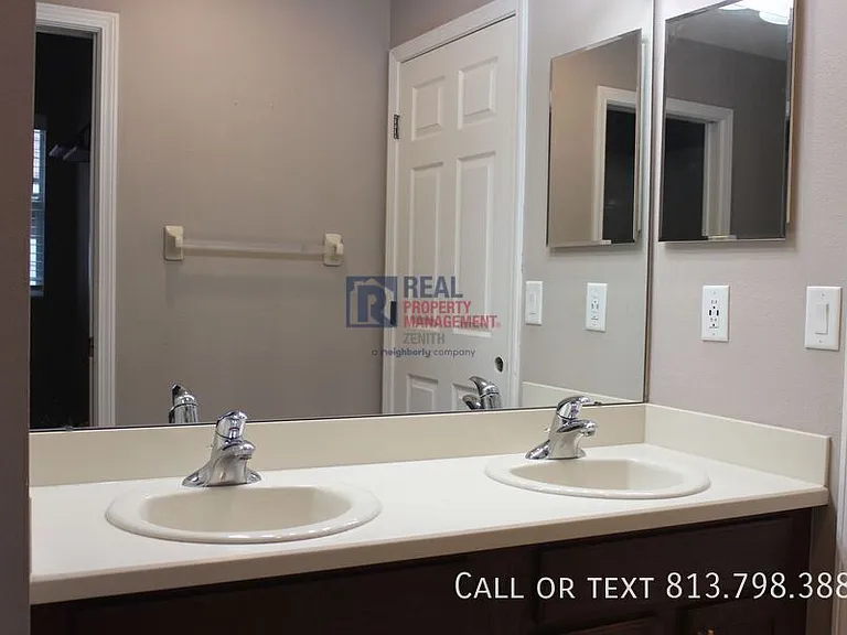 13655 Artesa Bell Dr — Photo 16