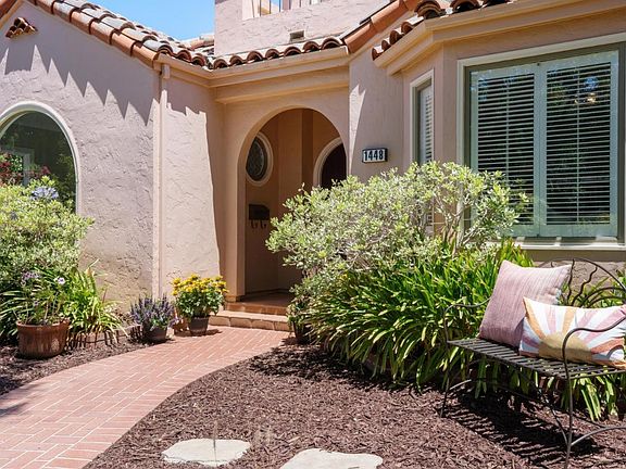 4th image of 1448 Cortez Ave