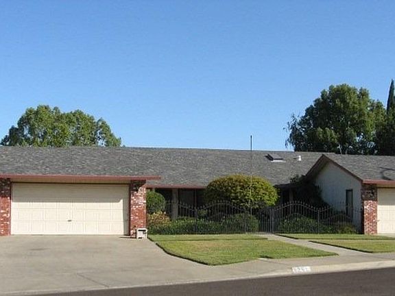 2nd image of 1259 Northgate Dr