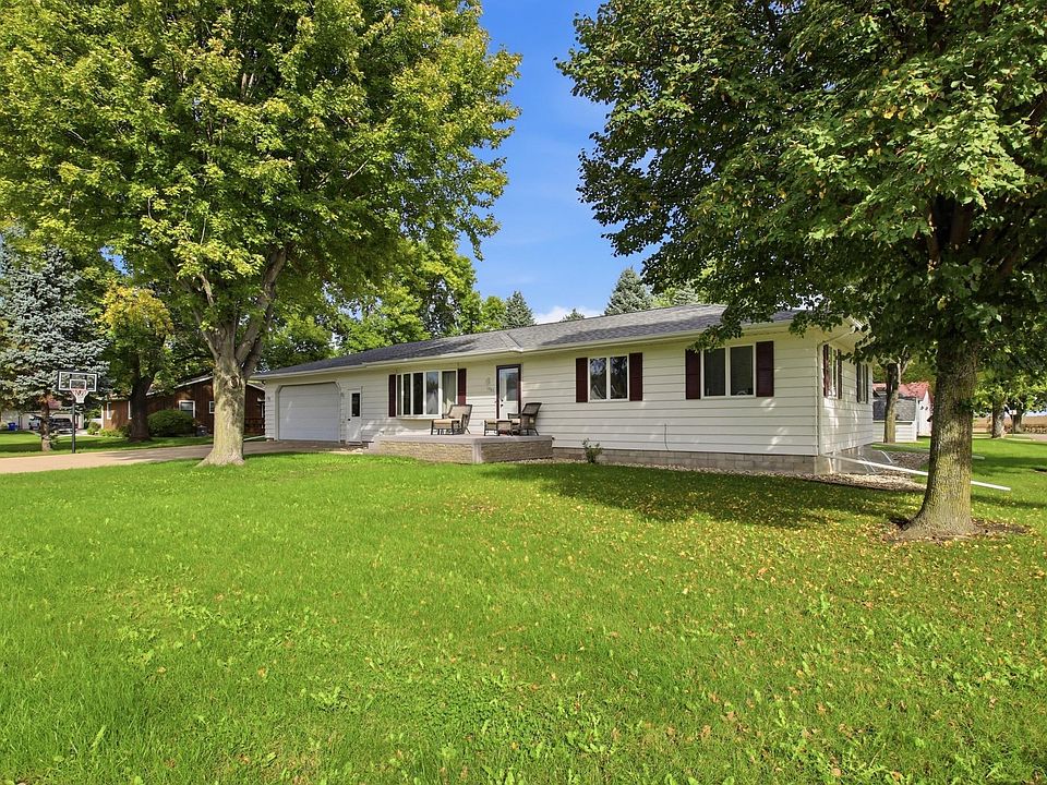 1st image of 1365 7th St