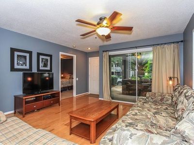 2210 Sumner Green Ave APT A, Charlotte, NC, 28203
