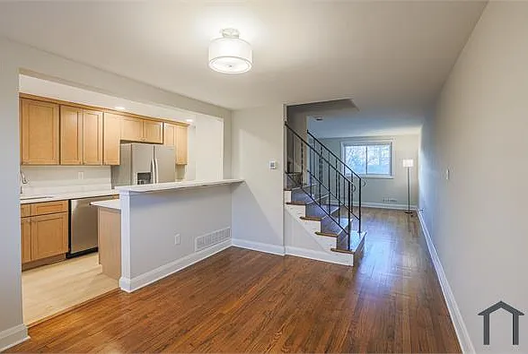 1302 Kenton Rd — Photo 39