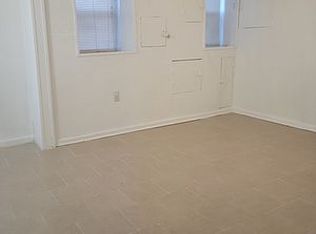 63 Harman St #LL, Brooklyn, NY 11221