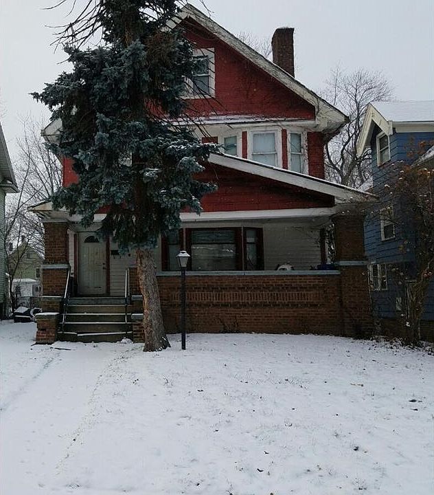 1st image of 1862 Burnette Ave