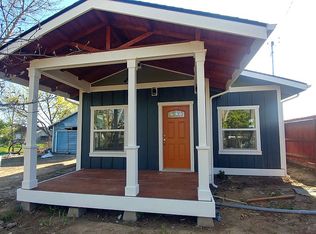 1565 Thomas Rd, Medford, OR 97501