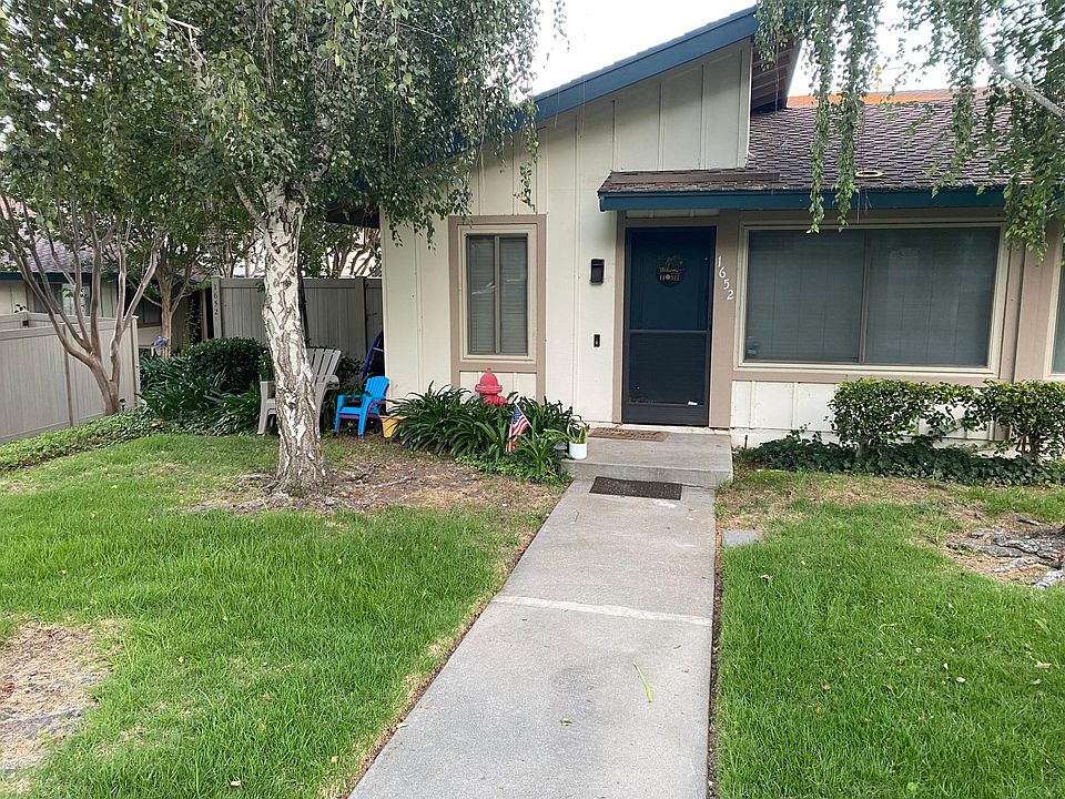 1st image of 1652 Orinda Ct #273