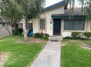 1652 Orinda Ct #273, Thousand Oaks, CA 91362