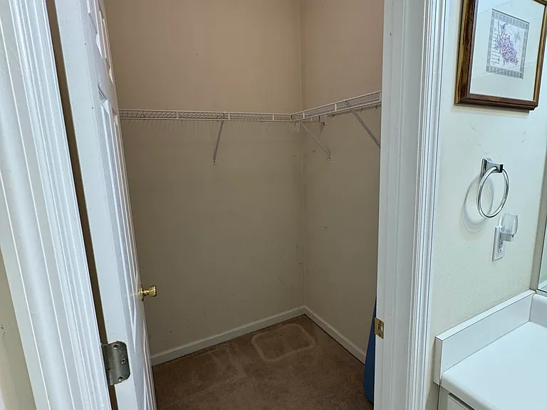 225 Spring Oak Ln — Photo 18