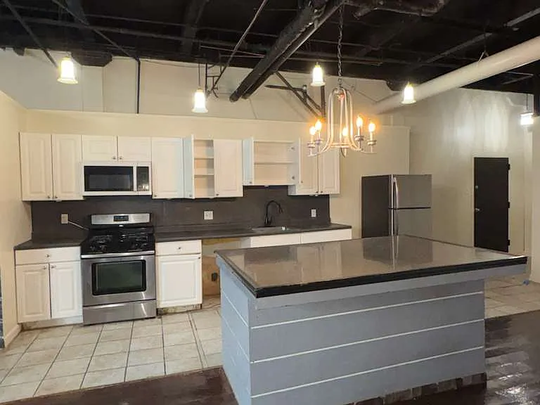 Keystone Lofts — Photo 73