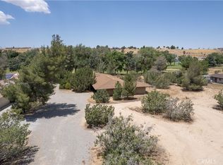 17718 Bangor Ave, Hesperia, CA 92345