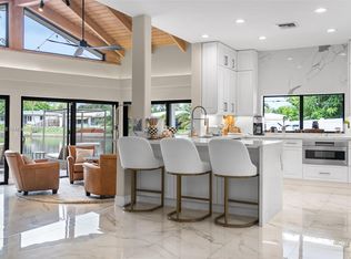 3401 NE 17th Ter, Oakland Park, FL 33334