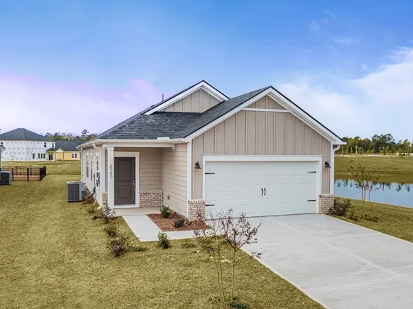 2301 Copper Creek Loop, Longs, SC 29568