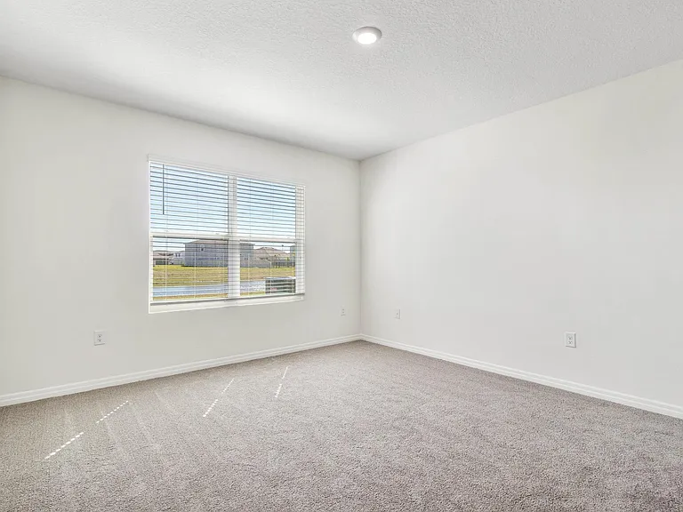 8942 Forge Breeze Loop — Photo 9