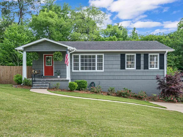 3237 Ridgely Ct, Birmingham, AL 35243