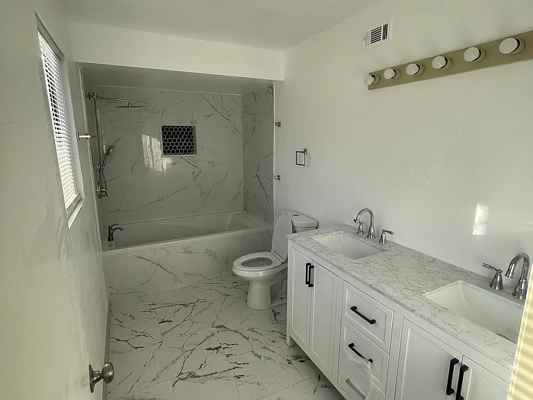 3017 Lambath Rd — Photo 11