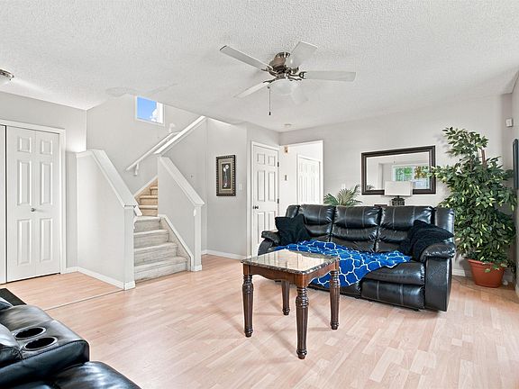 5th image of 204 84th St SW