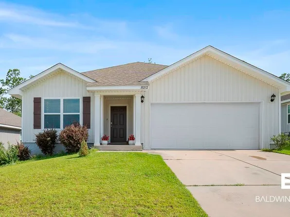 10232 Brodick Loop, Spanish Fort, AL 36527