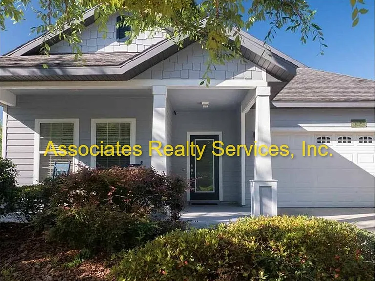 8117 SW 73rd Ln — Photo 2