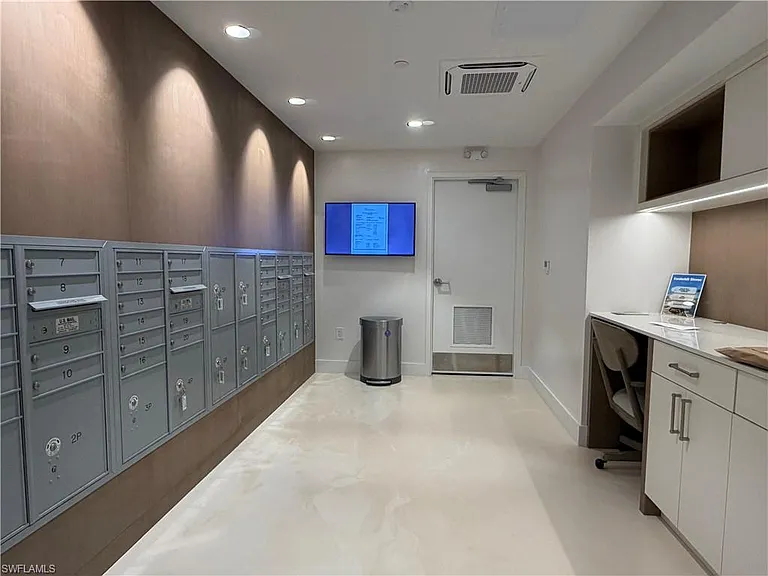 10701 Gulf Shore Dr #401 — Photo 39