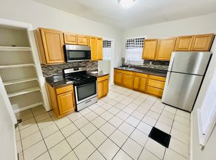 336 Sherman Ave #1L, New Haven, CT 06511