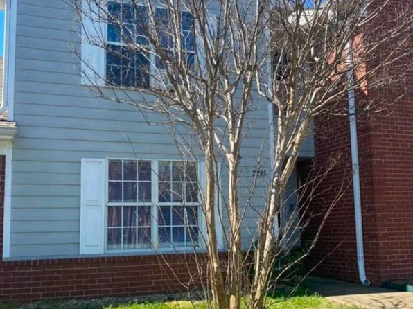 7295 Madelyn Cv, Horn Lake, MS 38637