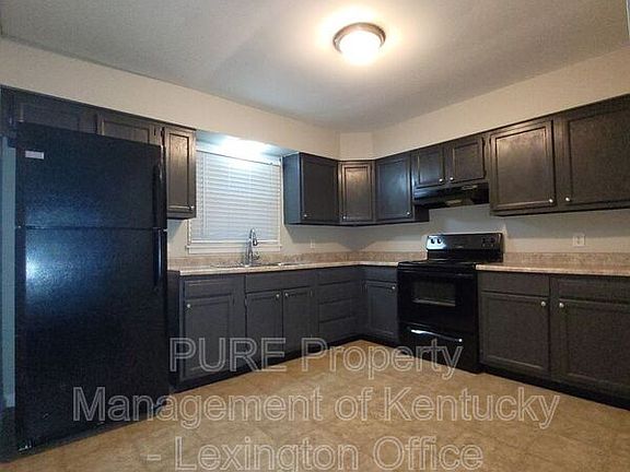 5th image of 418 Granard Ave #101
