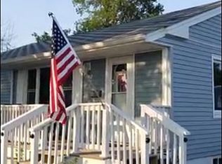 112 19th St NW, Minot, ND 58703