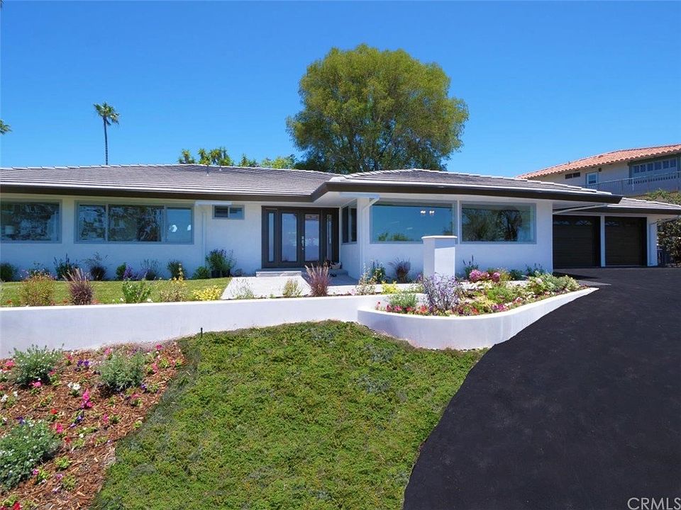 38 Oceanaire Dr, Rancho Palos Verdes, CA 90275 Zillow
