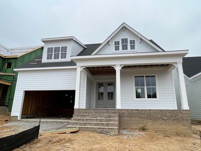 1745 Deacon Falls Way, Wendell, NC, 27591