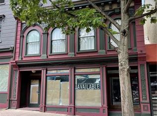157 Northampton St UNIT 2, Easton, PA 18042