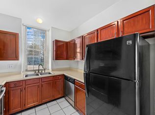 19797 E Hamilton Pl, Aurora, CO 80013