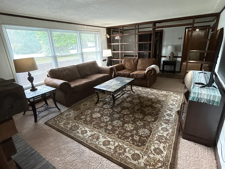 332 Highway 247 — Photo 8