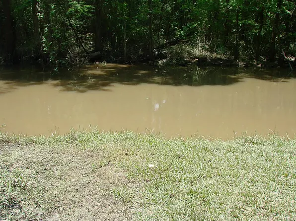 234 Waterfall Dr, Huffman, TX 77336