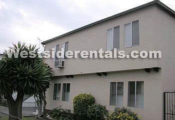 2nd image of 3735 S Sepulveda Blvd APT 1