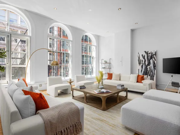 508 Broadway image 3 of 37