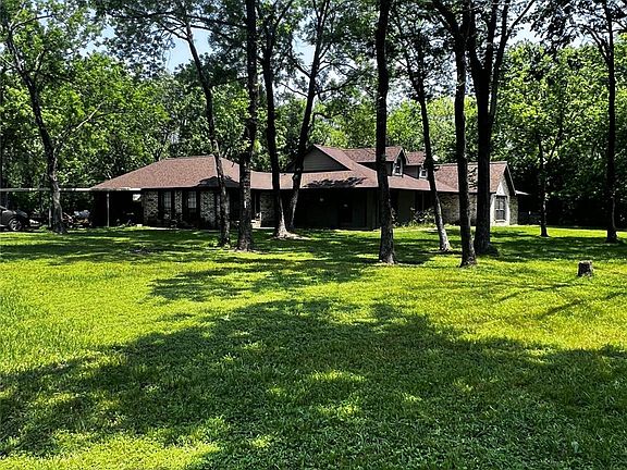 4th image of 4335 Harvey Rd
