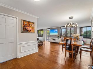 200 Winston Dr APT L09, Cliffside Park, NJ 07010