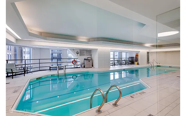 Sold by Douglas Elliman | media 22