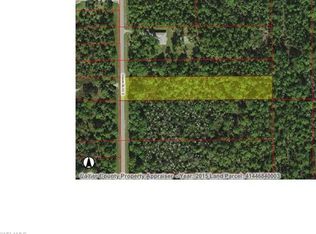 2892 Desoto Blvd S, Naples, FL 34117