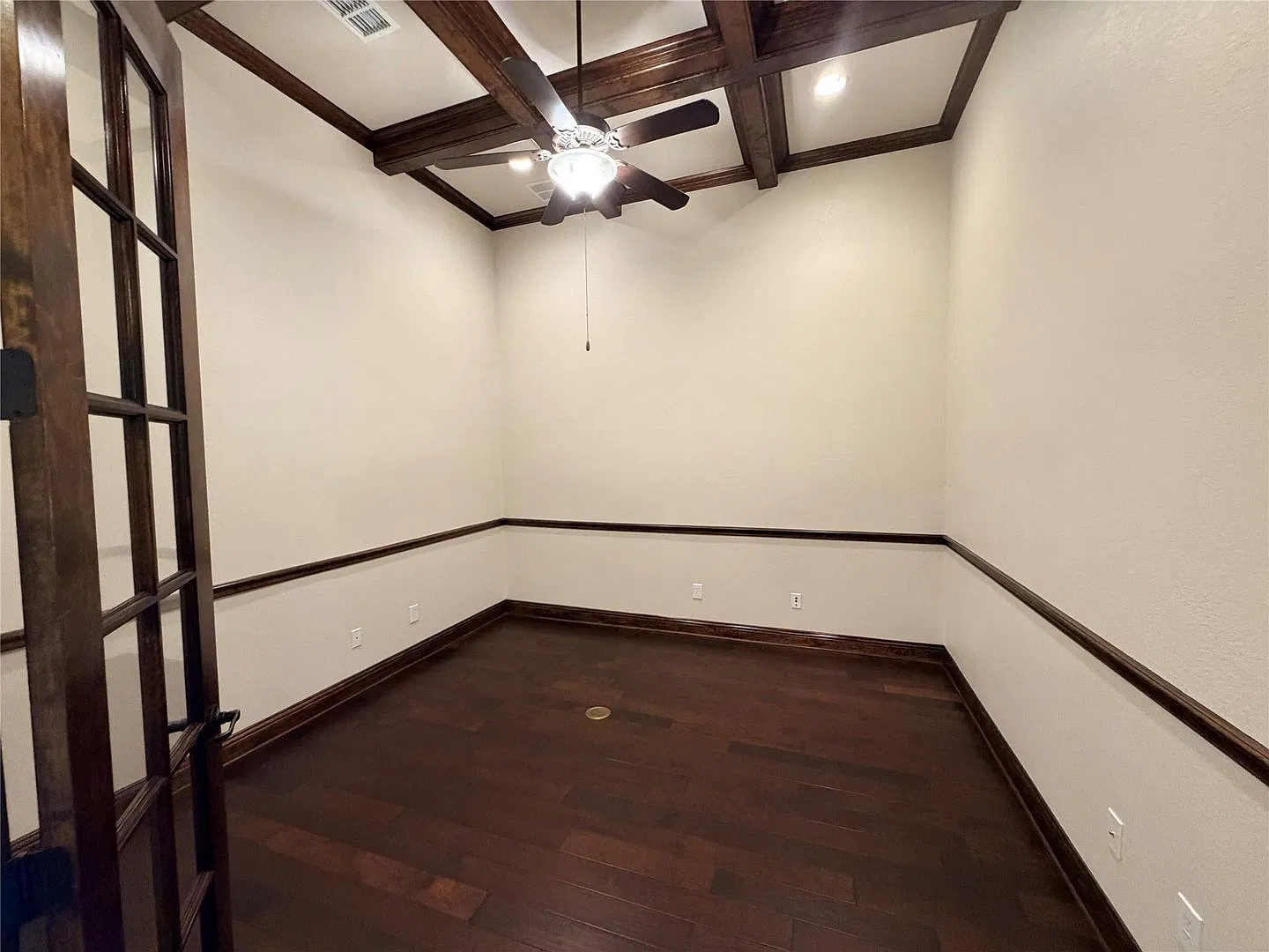 2812 Marrickville Drive, Trophy Club, Texas 76262 — Photo 4