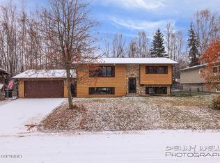 4205 Chess Dr, Anchorage, AK 99508