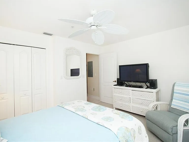 2925 Cypress Trace Cir #1-201 — Photo 14