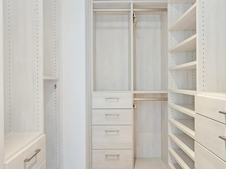 57 Reade St #10F — Photo 10