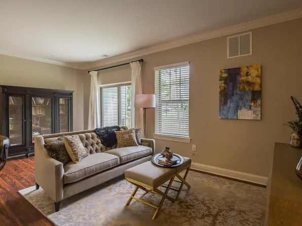 Taylor Woods, 10 Taylor Woods Blvd #143639ab0, Berlin, NJ 08009