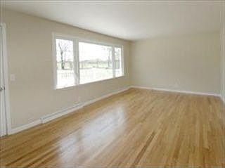 3rd image of 28198 66th Ave